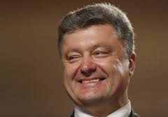 «Оппоблок» будет голосовать за отставку Наливайченко в обмен на неприкосновенность Бойко?
