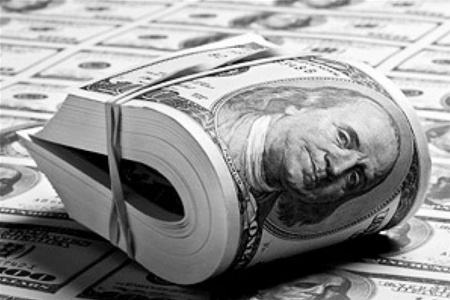 Деньги: Западные кредиторы отказали Украине в списании долгов