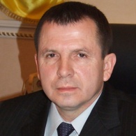 Скандальчик: Борис Остапюк крышует преступные схемы дерибана Укрзализныци