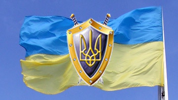 Скандальчик: В Киеве СБУ поймала на взятке в 3 тысячи долларов следователя прокуратуры