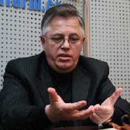 Петр Симоненко начал собирать виртуальные голоса за Таможенный союз