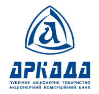 ЧП: Во Львовской области исчез президент банка «Аркада»