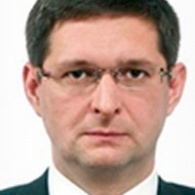 Руководитель штаба Удара Виталий Ковальчук начал ставить условия оппозиции