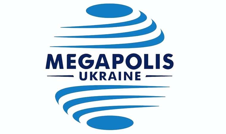 "Мегаполис-Украина" снова открещивается от российской тезки