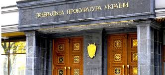 Вместо выделения средств для проведения экспертиз, правительство и мэр Киева занимаются бюрократией