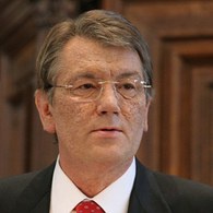 Ющенко против декриминализации статей Уголовного кодекса в политических целях