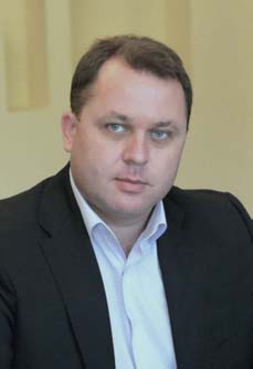 Скандал вокруг назначения Главы Укртрансинспекции Одесской области Геннадия Полтавского может обернуться уголовным делом?