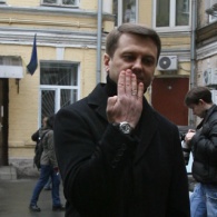 ЧП: На Тимофея Нагорного в Москве плевали, снимали на телефон и обещали 3 года заключения