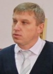 Александр Алексеевич Билык