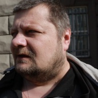Регионы: В Киевраде произошел скандал из-за гимна