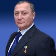 Геннадий Бобов победил в округе №196 Черкасской области