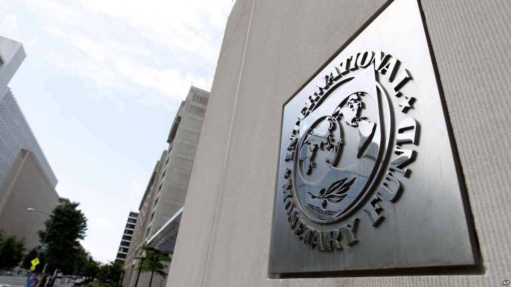 7 новых требований МВФ: Монетизация субсидий, уход на пенсию в 63, аудит для «ПриватБанка»