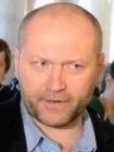 Борислав Ефимович Береза
