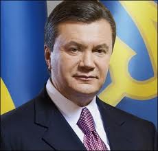 Против Виктора Януковича возбудили уголовное дело за попытки свержения конституционного строя