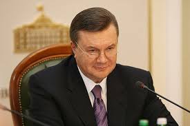 Что происходит с бизнесом Виктора Януковича в Донецкой области?
