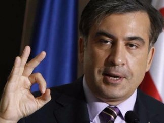 В Одесской ОГА уже подтвердили назначение Саакашвили губернатором региона