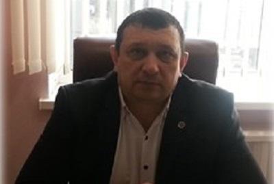 Судья выносивший смертные приговоры в ЛНР, трудоустроился на Киевщине