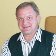 Скандальчик: При попустительстве губернатора Луганской области Ирины Вагинской УМВД занялось рэкетом