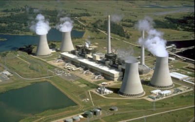 Украине грозит ядерная опасность намного страшнее Чернобыля: «мирный атом» на большинстве АЭС готов рвануть в любой момент