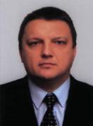 Геннадий Козак назначен руководителем Государственной налоговой службы Житомирской области