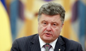 Фирме Петра Порошенко можно не возвращать кредит Укрэксимбанку?