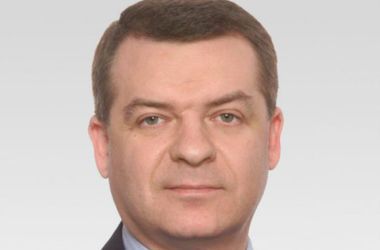 Скандальный "бриллиантовый" прокурор Александр Корниец внес залог и вышел из СИЗО