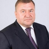 Обвиняемый в связях с бандитами, мэр Мелитополя Сергей Вальтер может вернуться на работу
