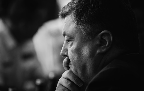Порошенко призначив товариша Кононенка з «горіхової мафії» заступником голови СБУ по боротьбі з корупцією