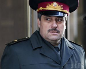 "Меня сделали козлом отпущения" - осужденный за катастрофу Ил-76 генерал