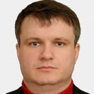 Замгубернатора Харьковской области Иван Варченко подал в отставку