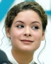 Мария Егоровна Гайдар