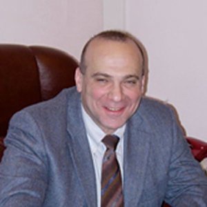 Александр Копыленко назначен членом Центральной избирательной комиссии