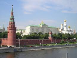 В Госдуме заявление Арсения Яценюка о Стене на границе с РФ назвали пиаром
