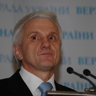 Литвин рассказал, от чего зависит дата выборов мэра Киева