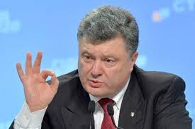 Журналист: Основной план Украины - получить все, одновременно не потеряв ничего