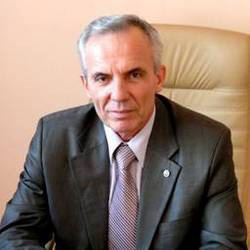 Владимир Артеменко назначен Руководителем Центра предоставления административных услуг при Севастопольской ГГА