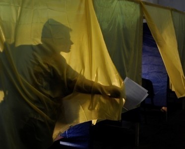 Выборы-2015: Сколько майданов соберут Тимошенко и Садовой