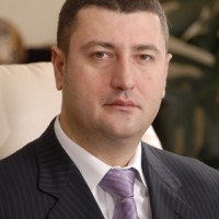 С компаний Олега Бахматюка хотят взыскать 6 млн грн долга