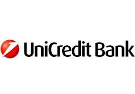 "Это — издевательство": UniCredit начал блокировать зарплатные карты клиентов
