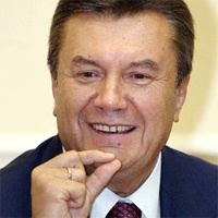Виктор Янукович уже точно не подпишет Соглашение об ассоциации с ЕС до весны