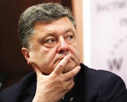 Мнение: 90% окружения Петра Порошенко не поддерживают его действия