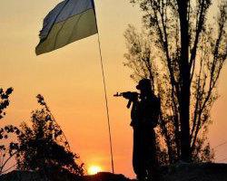 Об этом говорят: Украинская армия потеряла блокпост возле Ясиноватой и отступила на несколько километров
