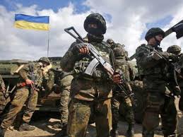 АТО: В бою за аэропорт Донецка был уничтожен ценный кадр ФСБ