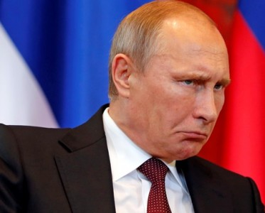 Почему Путин категорически выступил против «особого статуса Донбасса»