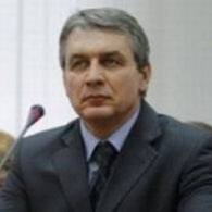 Игорь Темкижев назначен членом Высшего совета юстиции