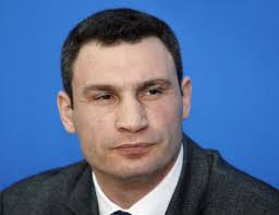 Об этом говорят: Окружение Виталия Кличко. Кто дискредитирует председателя КГГА?