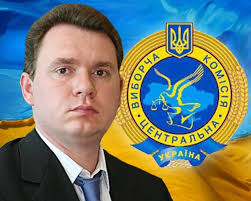 Мнение: Михаил Охендовский выносит неправомерные решения в пользу "Оппоблока"
