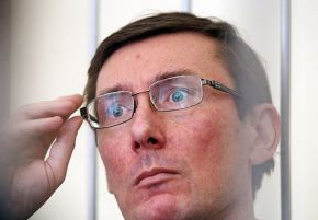 Фесенко: Луценко мог бы реанимировать Соцпартию