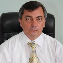 Мэра Баштанки Владимира Рыбаченко в третий раз с начала года оштрафовали за коррупцию