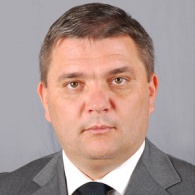 Петр Порошенко уволил четырех глав РГА в трех областях Украины